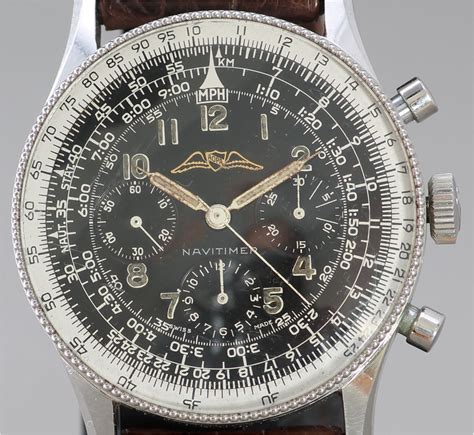 breitling watches discounted.